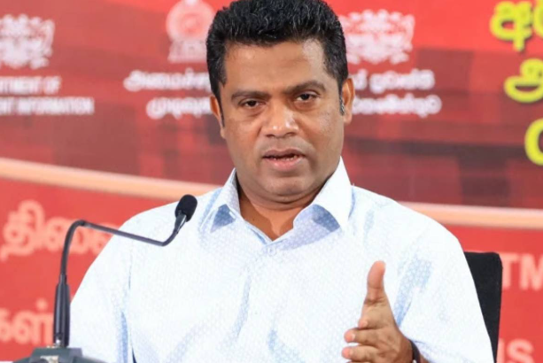 பளை வனப்பகுதியில் புலிகள் பயிற்சி முகாம்? சமூக வலைத்தளப் பதிவுகளுக்கு அரசு மறுப்பு